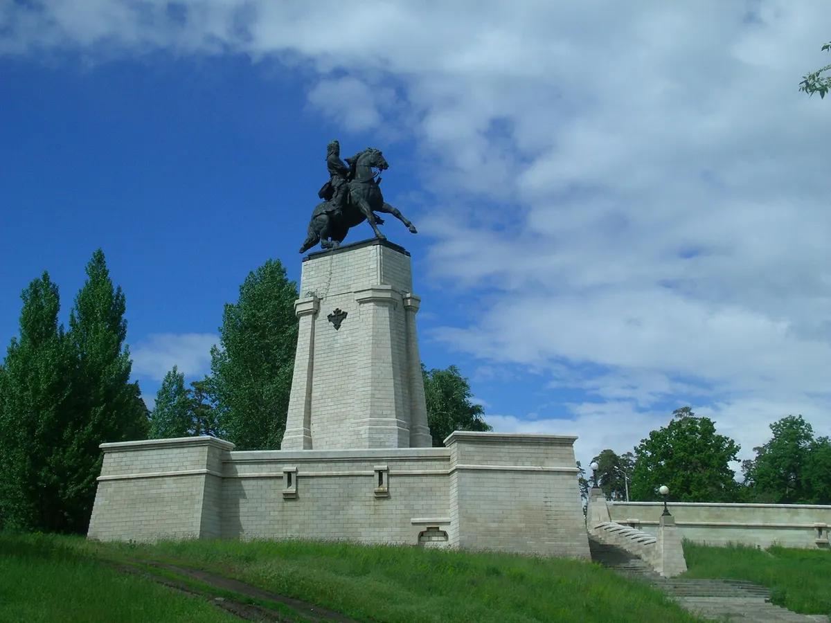 Resim Tolyatti