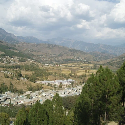 Battagram