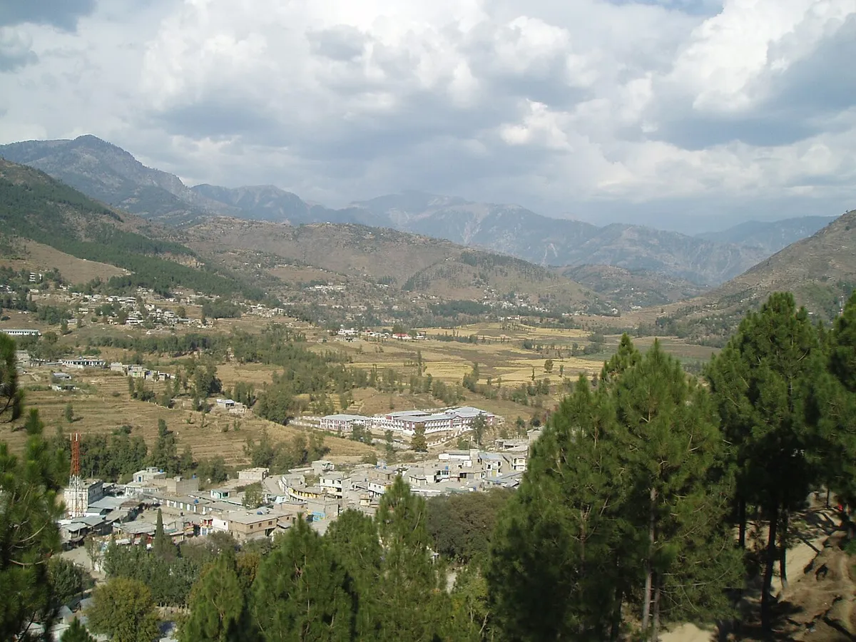 Resim Battagram