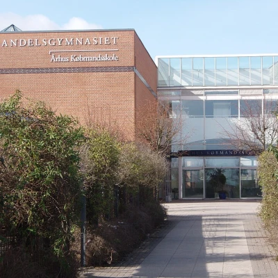 Aarhus Business College