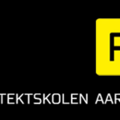 Aarhus Mimarlık Üniversitesi