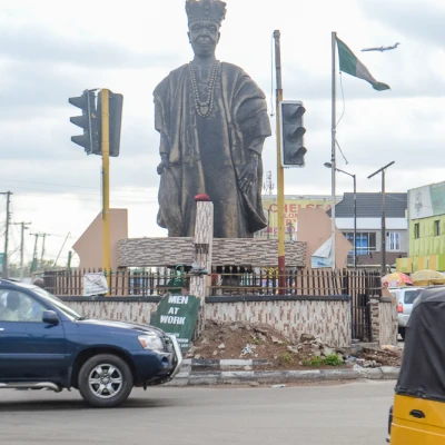 Agege