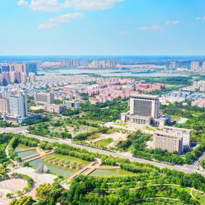 Binzhou