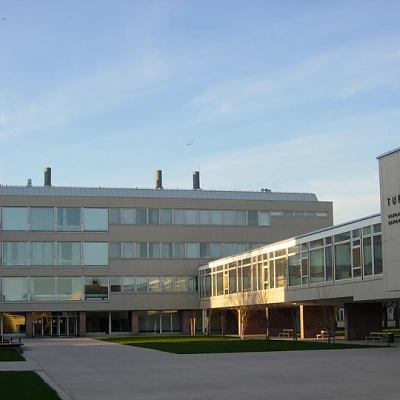 Turku Üniversitesi
