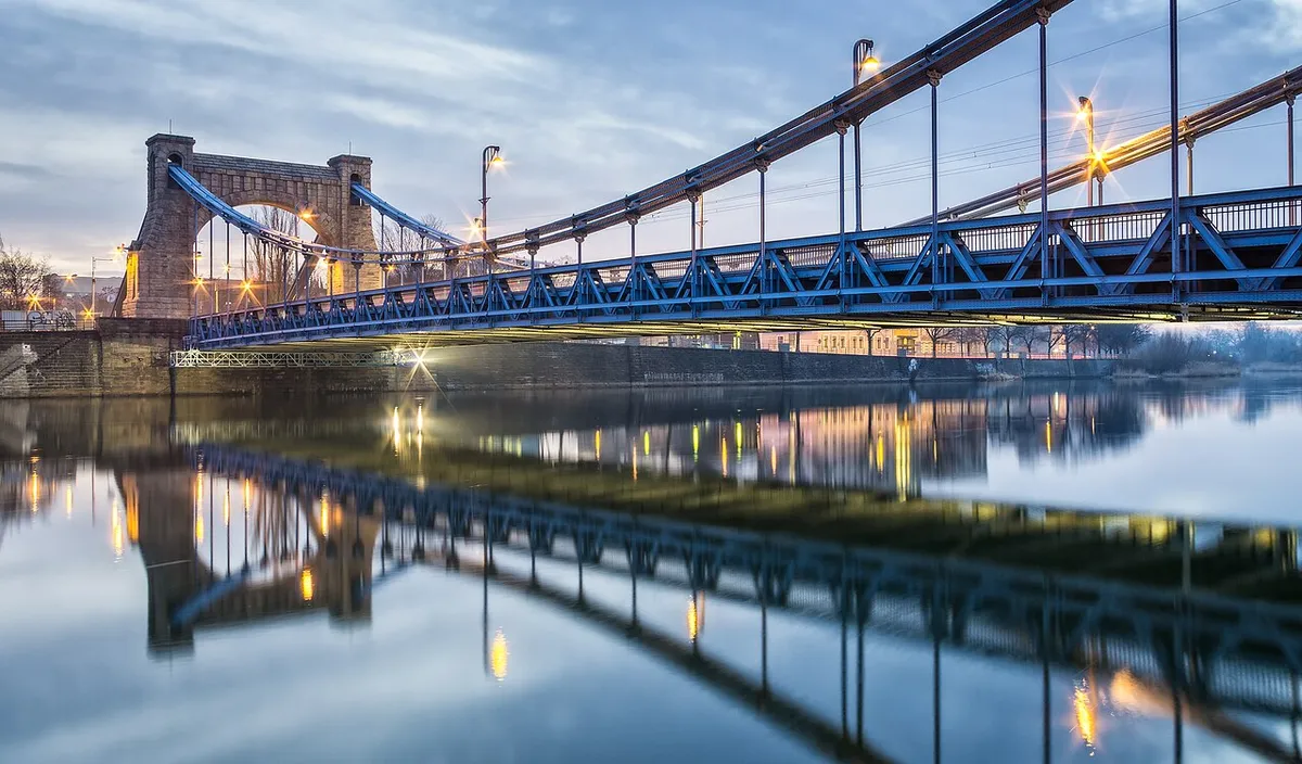 Resim Wrocław