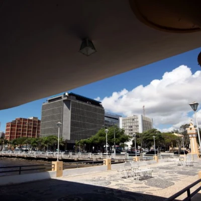 Aracaju