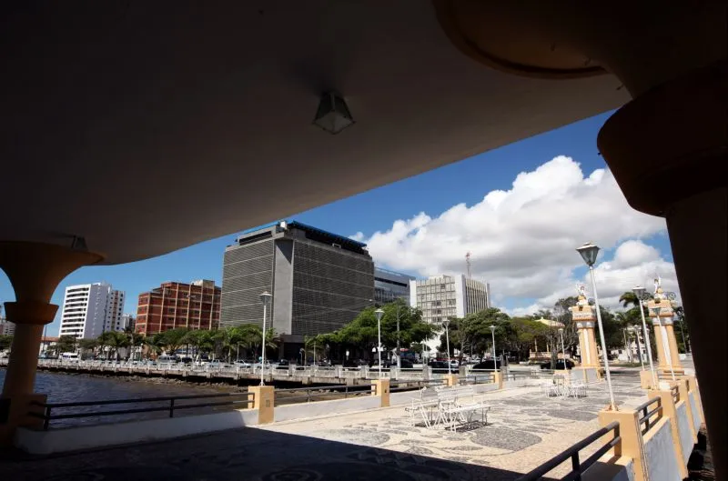 Resim Aracaju