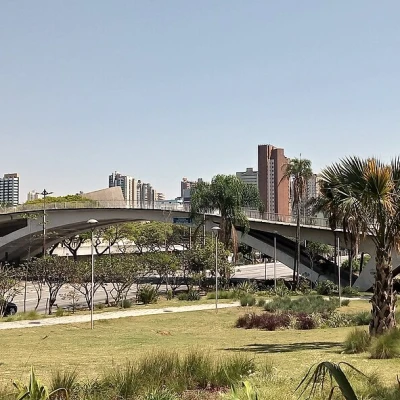 Santo André, São Paulo