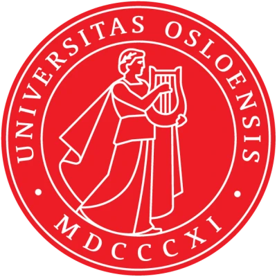 Oslo Üniversitesi