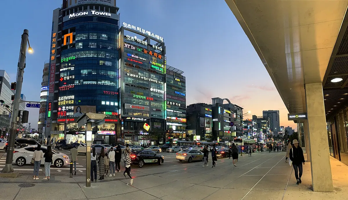Resim Cheonan