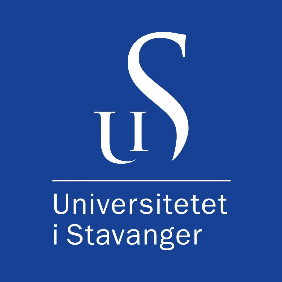 Resim Stavanger Üniversitesi