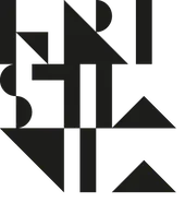 Resim Kristiania Üniversitesi