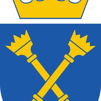 Jagiellonian Üniversitesi