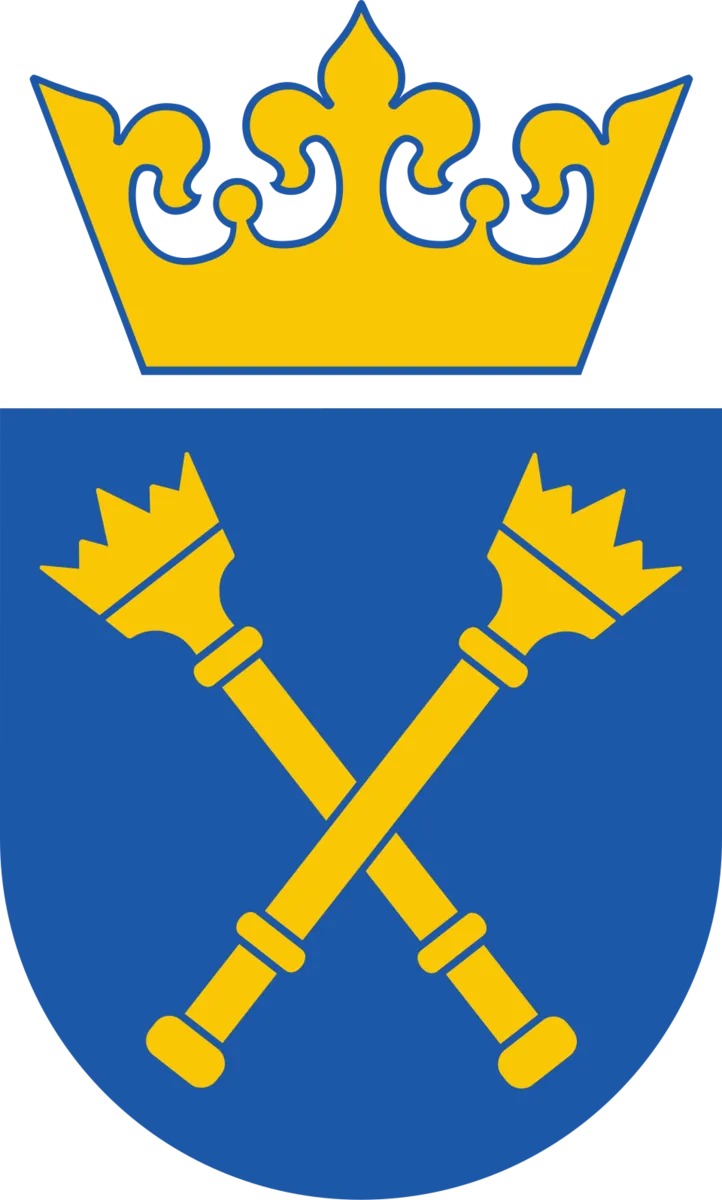 Resim Jagiellonian Üniversitesi