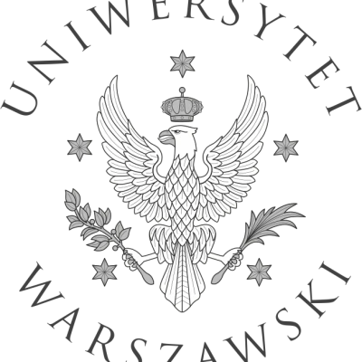 Varşova Üniversitesi