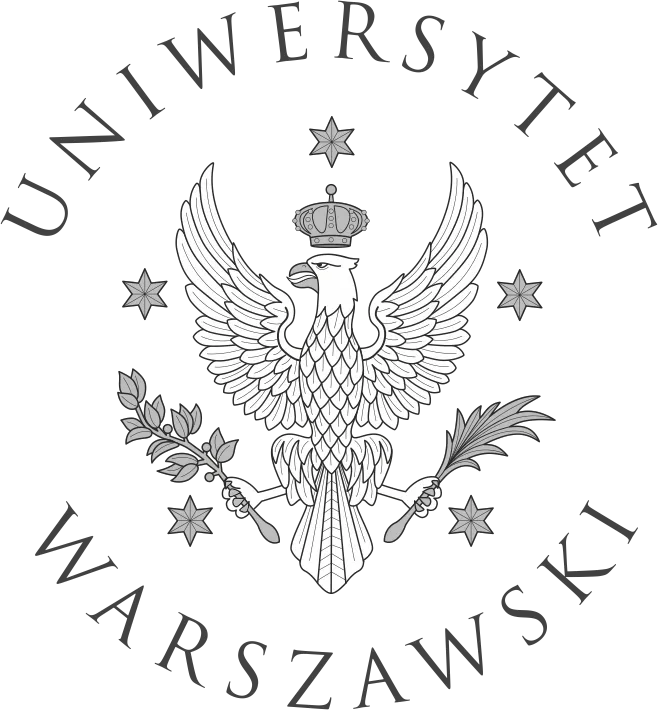 Resim Varşova Üniversitesi