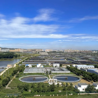 Lingyuan