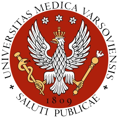 Varşova Tıp Üniversitesi