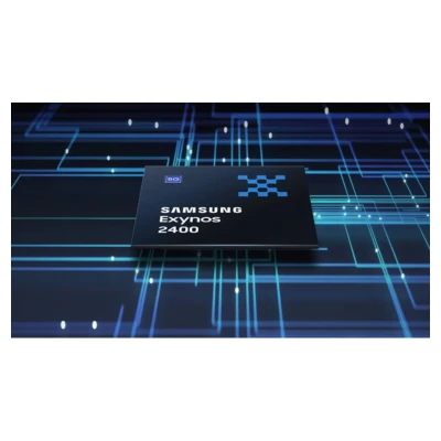 Samsung Exynos 2400 İşlemci