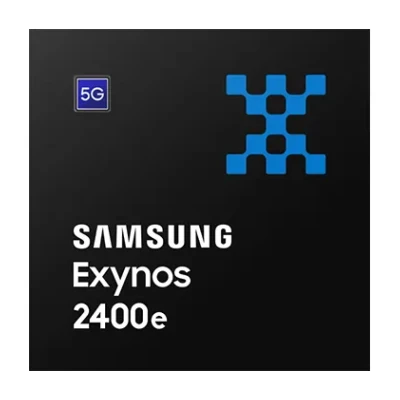 Samsung Exynos 2400e İşlemci