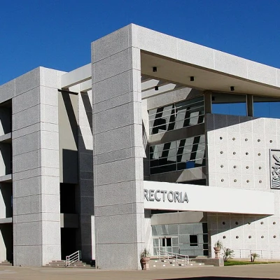 Sonora Teknoloji Enstitüsü