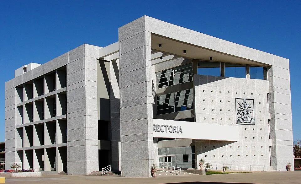 Resim Sonora Teknoloji Enstitüsü