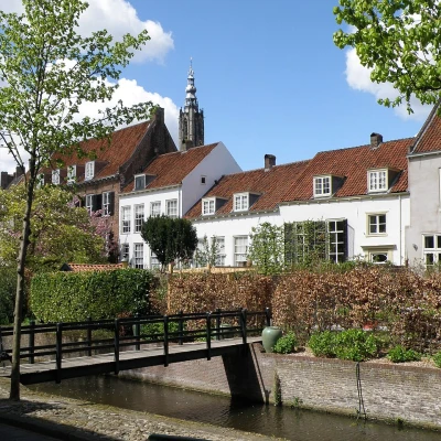 Amersfoort