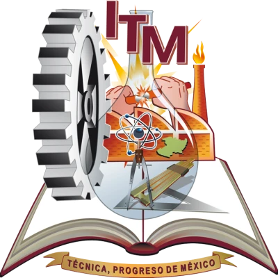 Instituto Tecnológico de Morelia