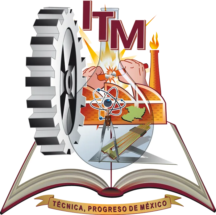 Resim Instituto Tecnológico de Morelia