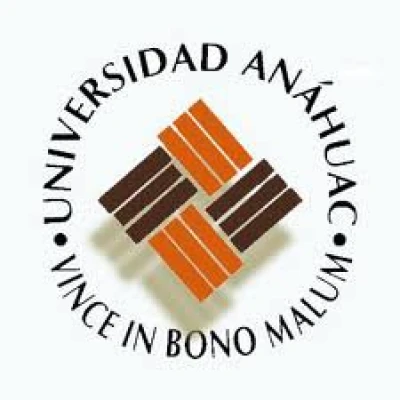 Universidad Anáhuac México Sur