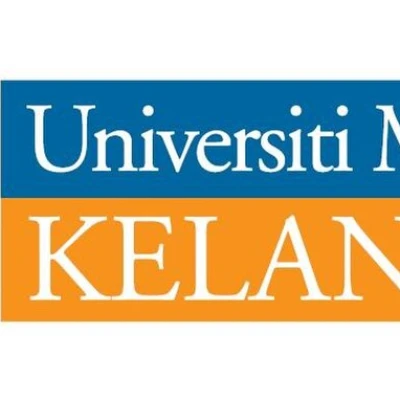 Kelantan Malezya Üniversitesi