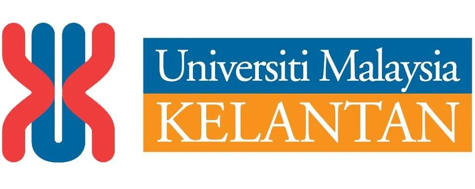 Resim Kelantan Malezya Üniversitesi