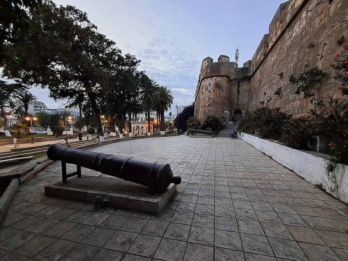 Resim El-Arayiş
