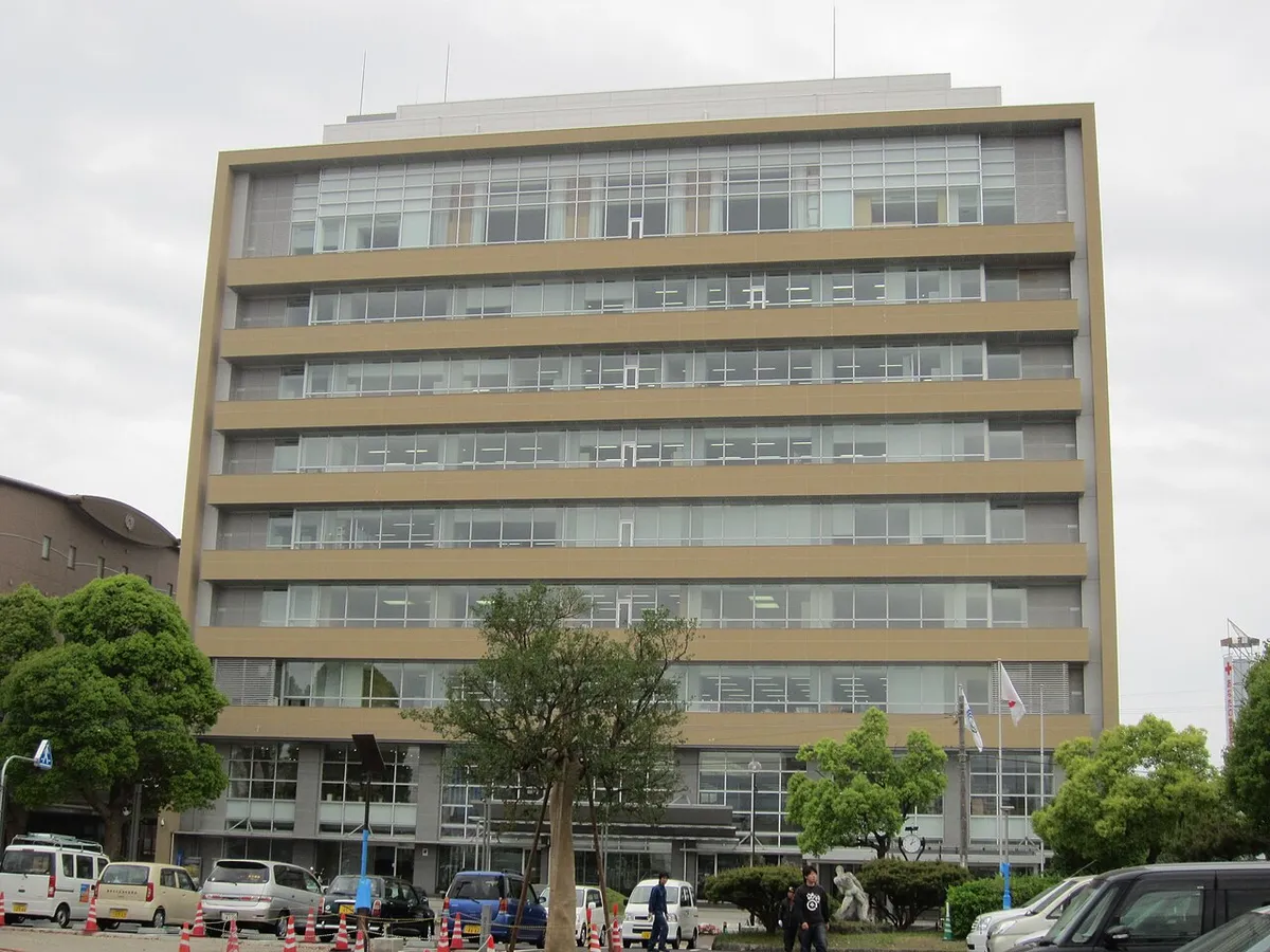 Resim Isahaya