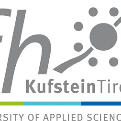 Kufstein Uygulamalı Bilimler Üniversitesi