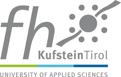 Resim Kufstein Uygulamalı Bilimler Üniversitesi