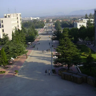 Jiawang