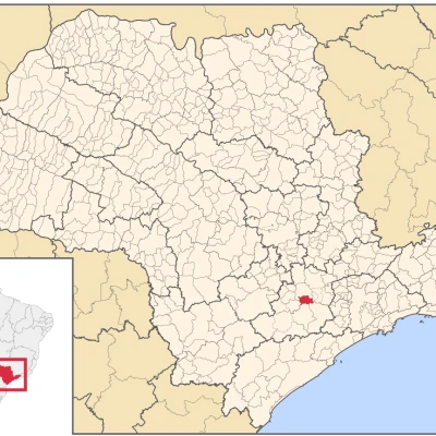 Votorantim