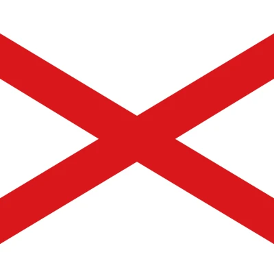 Valdivia