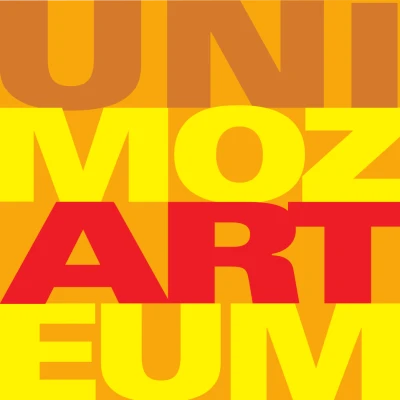 Mozarteum Salzburg Üniversitesi