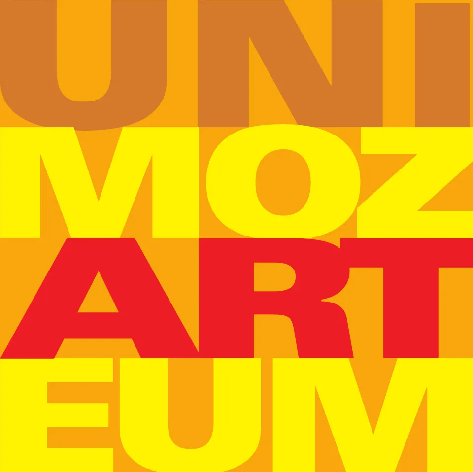 Resim Mozarteum Salzburg Üniversitesi