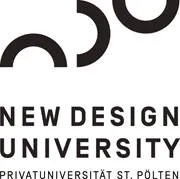 Resim New Design University