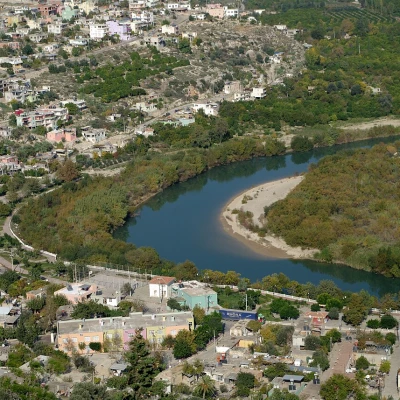 Silifke