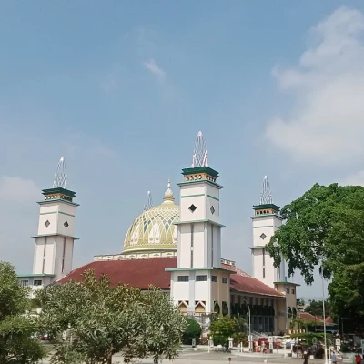 Garut