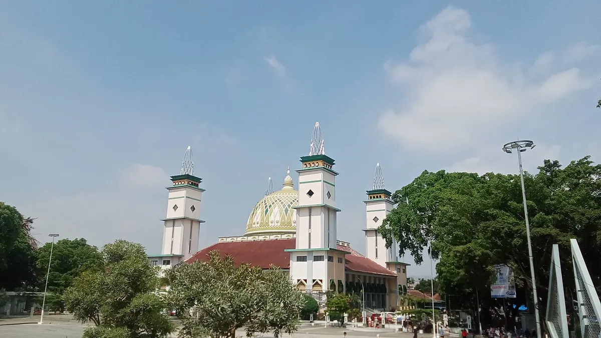 Resim Garut