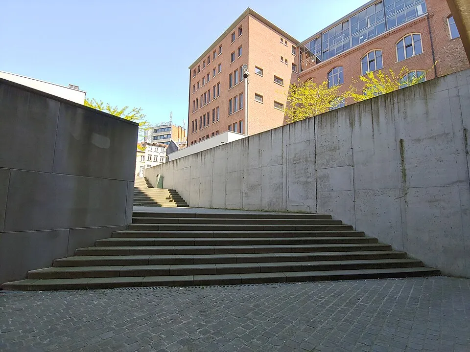 Resim LUCA Sanat Okulu