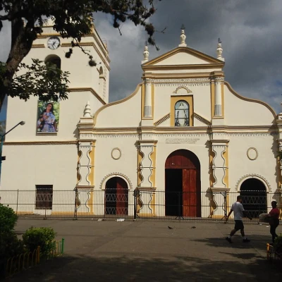 Masaya
