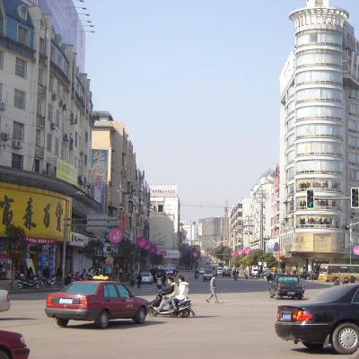 Pingxiang