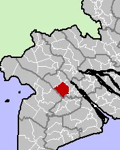 Resim O Mon
