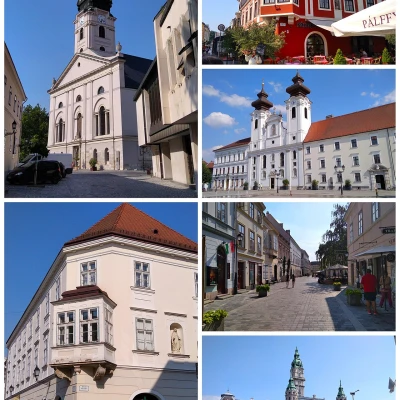 Győr